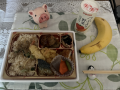 4月6日（水）