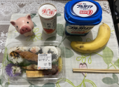 4月7日（木） 画像2