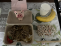 4月7日（木）