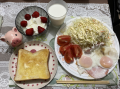 4月9日（土）