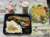 4月9日（土） 画像2