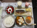 4月10日（日）