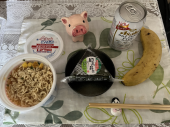 4月10日（日） 画像2