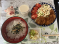 4月10日（日）