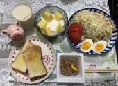 4月11日（月） 画像1