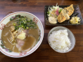 4月11日（月）