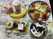 4月11日（月） 画像3