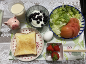 4月12日（火） 画像1