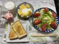 4月13日（水）