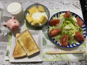 4月13日（水） 画像1