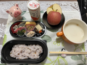 4月13日（水） 画像2