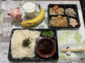 4月13日（水）