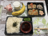 4月13日（水） 画像3