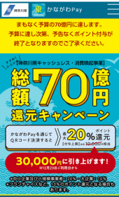 ピタリ賞♪ 画像1
