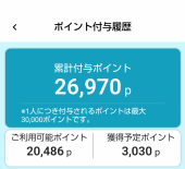ピタリ賞♪ 画像2
