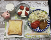 4月14日（木） 画像1
