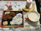 4月14日（木） 画像2