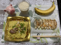 4月14日（木）