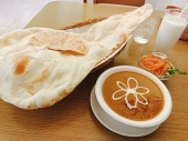 インドカリー 画像1