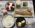 4月15日（金）