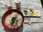 4月15日（金） 画像3
