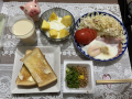 4月16日（土）