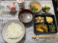 4月16日（土）