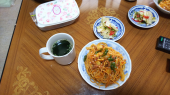 間食してませんか？と聞かれる 画像2