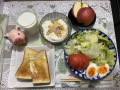 4月17日（日）