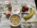 4月17日（日）