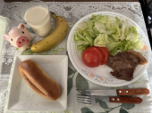 4月17日（日） 画像3