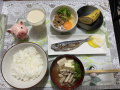 4月18日（月）