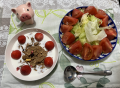 4月18日（月）