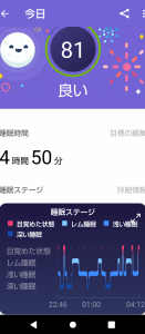 再開♪ 画像1