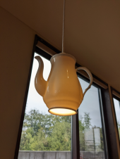 今万人珈琲 と しもべぇ泣いた 画像1