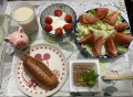 4月19日（火）