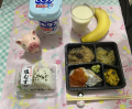 4月19日（火）