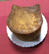 カレーパン 画像2