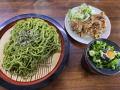 4月20日（水）