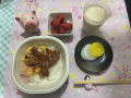 4月21日（木）