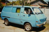 日本の旧車大人気 画像3