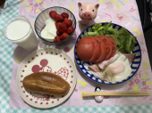 4月22日（金） 画像1