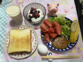4月23日（土） 画像1