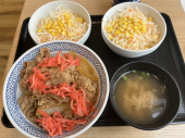 4月23日（土） 画像2