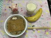 4月23日（土） 画像3