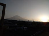 今朝はうどん煮 画像2