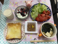 4月24日（日）