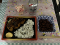 4月24日（日）