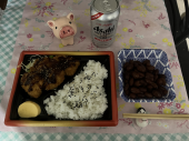 4月24日（日） 画像3