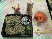 4月25日（月） 画像3